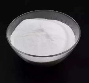 Additifs alimentaires dioxyde de silicium/dioxyde de silicium silice poudre silice