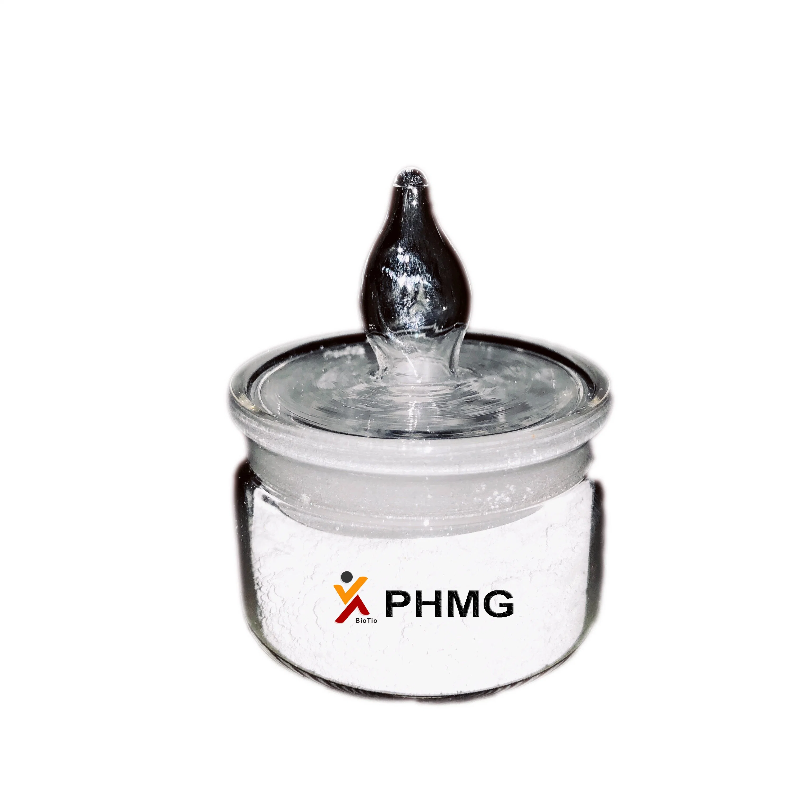 Factory Supply 99% CAS 32289-58-0 Phmb/Poly (hexamethylenebiguanide) Hydrochloride