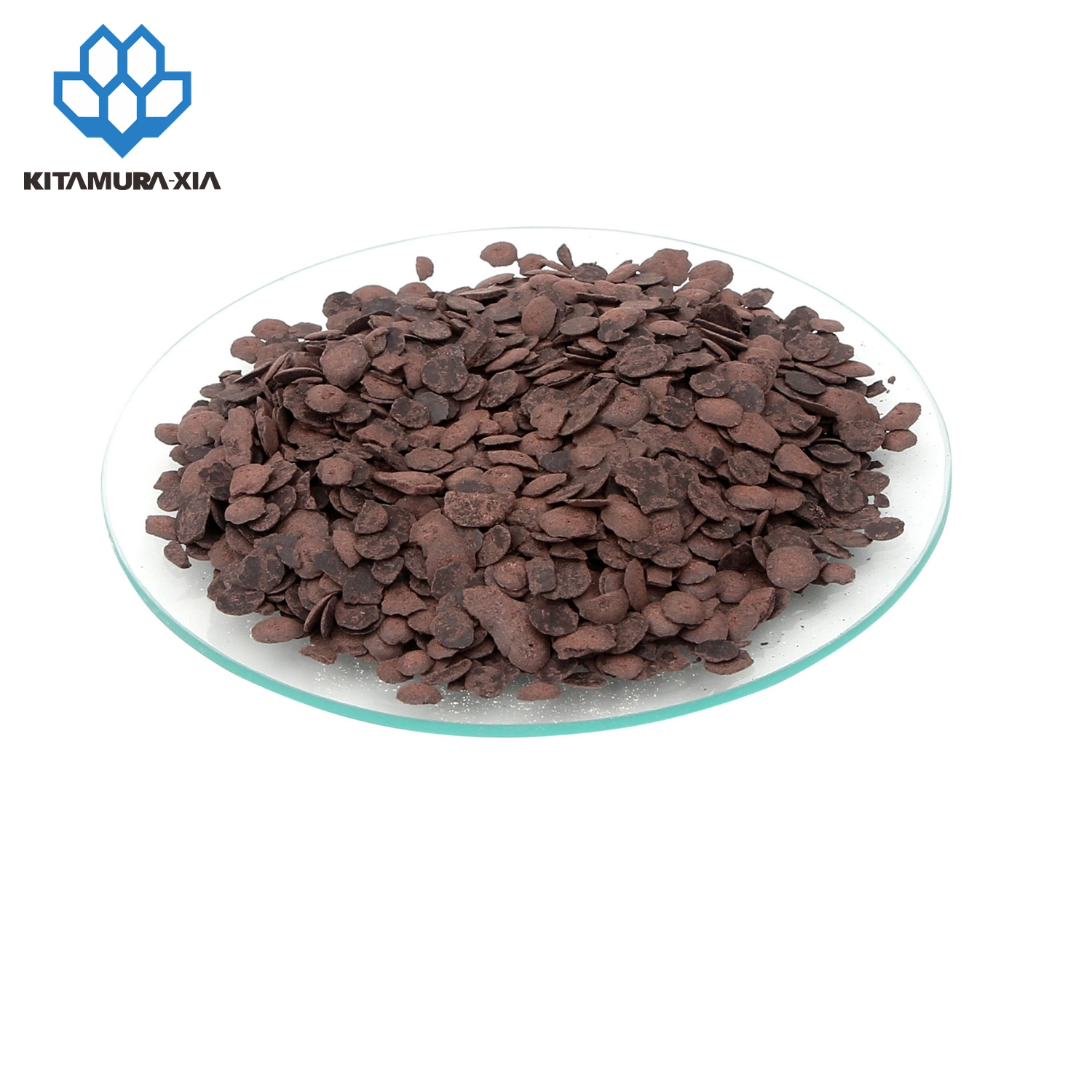 Rubber Additive Auxiliary Agent Anti-Aging Antioxidant IPPD Nbc Mbz Rd Ky-405 6PPD 4020