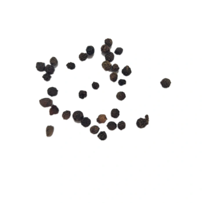 Fctory Supply Black Pepper Whole