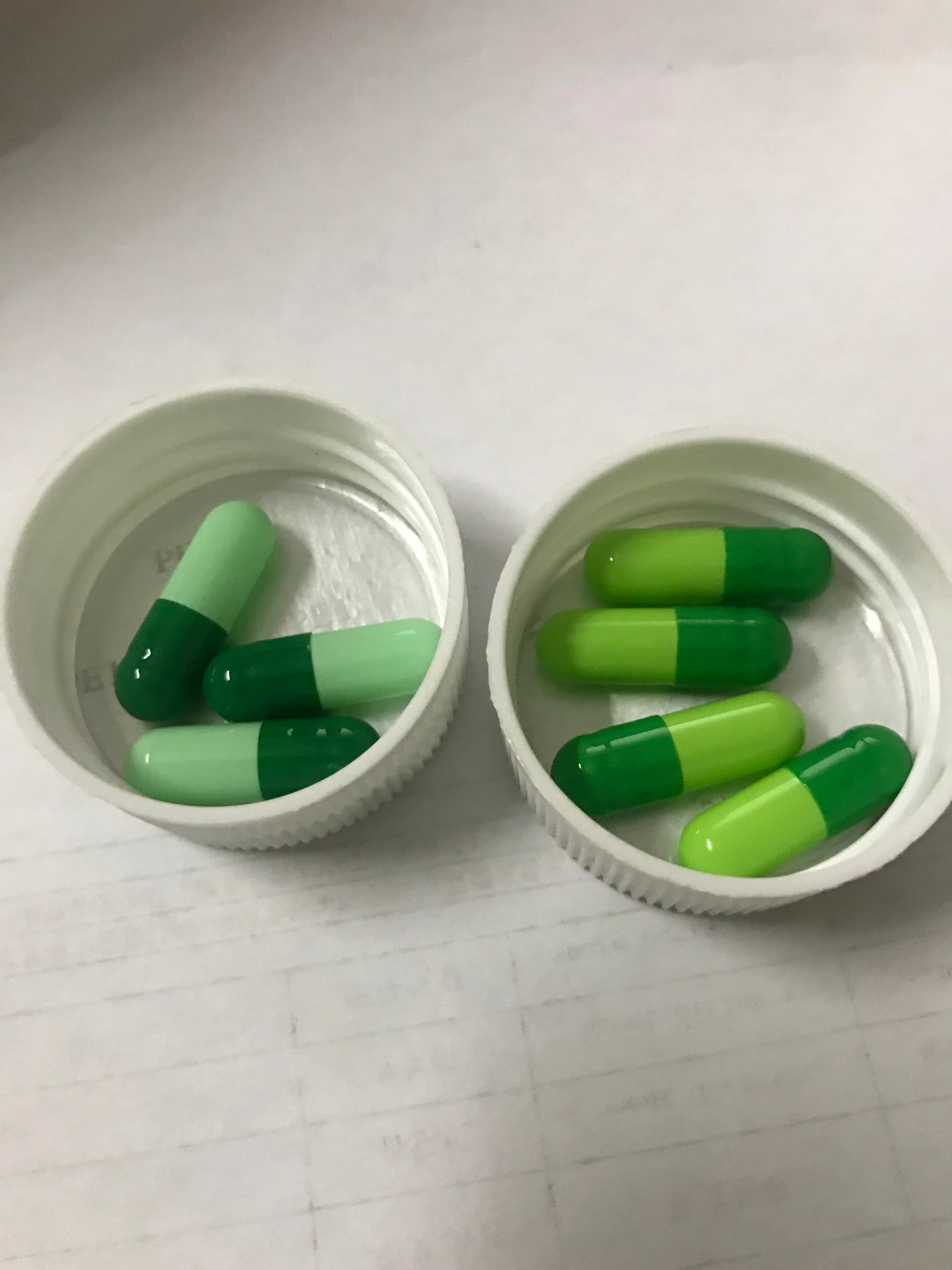 Lipro Emagrecimento pílulas de dieta alimentar Lipro pílulas de emagrecimento - Strong Nova Edição