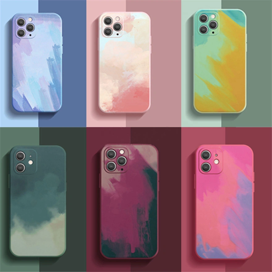 2023 New Arrival Designer Bulk Phone Case Sets Phone Cover for Apple Plus 7 8 9 X Xr Xmax 11 12 13 14 PRO Max