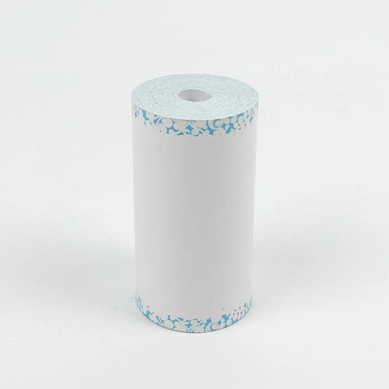 Thermal POS Till Paper Rolls 80*80mm 57*40mm Thermal Receipt Paper