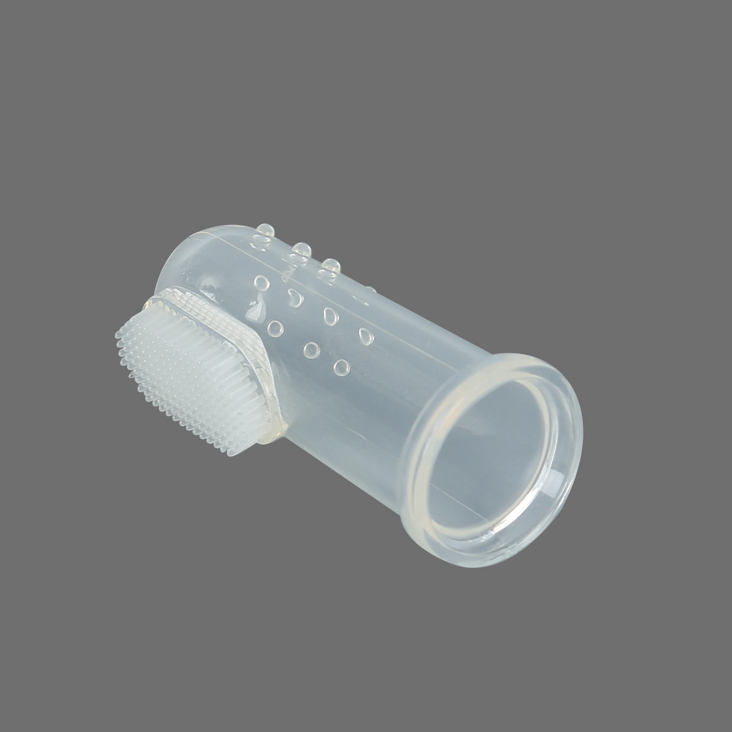 BPA Free Medical Grade Silicone Products Silicone Parts