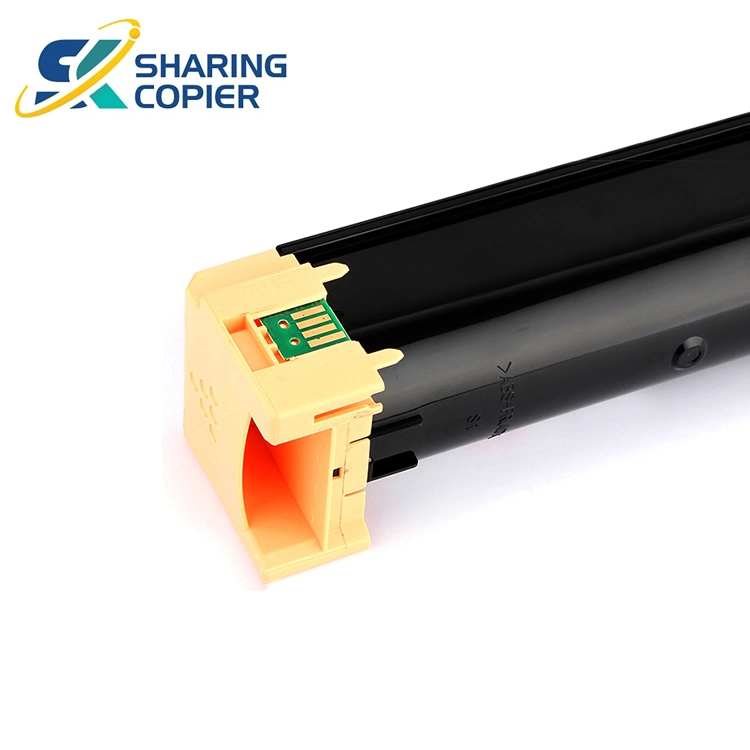 Compatible Laser for Xerox DC2056 Toner Cartridge for Xerox Docucentre2056DC/2056cp/2058