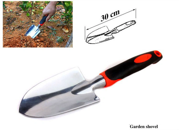 Wholesale/Supplier Durable Garden Pruning Saws