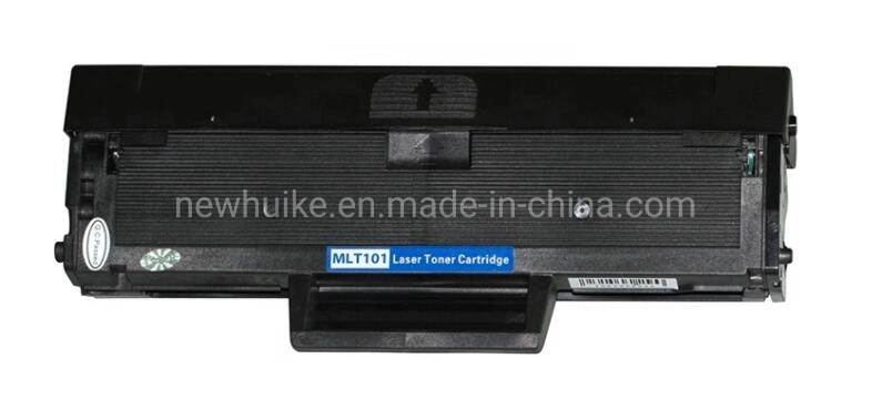 for Samsung D101s Patent Compatible Toner Cartridge for Printer Ml2160/2165/2168/ Scx3400/3405/Sf760