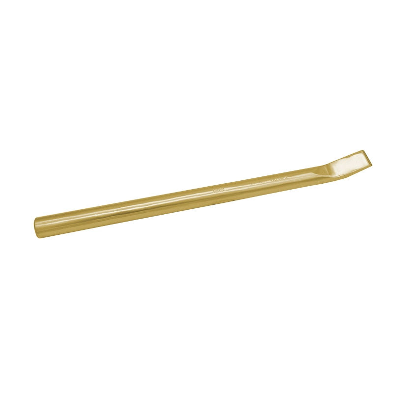 Wedo Professional High quality/High cost performance  Aluminium Bronze Alloy Bar