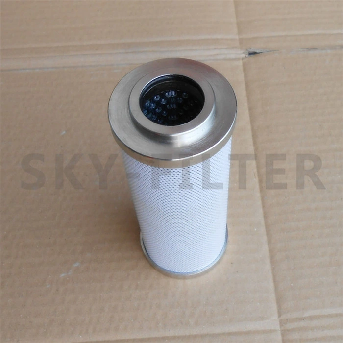 Replacement Hydac Hydraulic Oil Filter Cartridge Pleated Fiberglass Net Suction Oil Filter Element (00245051)