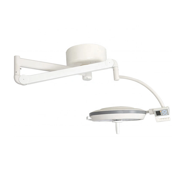 LED Operating Lamp Ceiling Operation Room Surgical Lighting