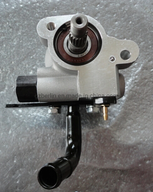 Power Steering Pump for Hyundai H-1 57100-4A650 571004A650