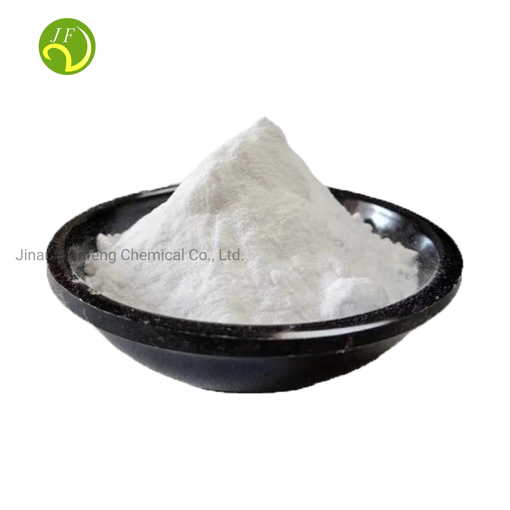 USA Warehouse Research Chemical Buy Tianeptine Sodium with Best Price