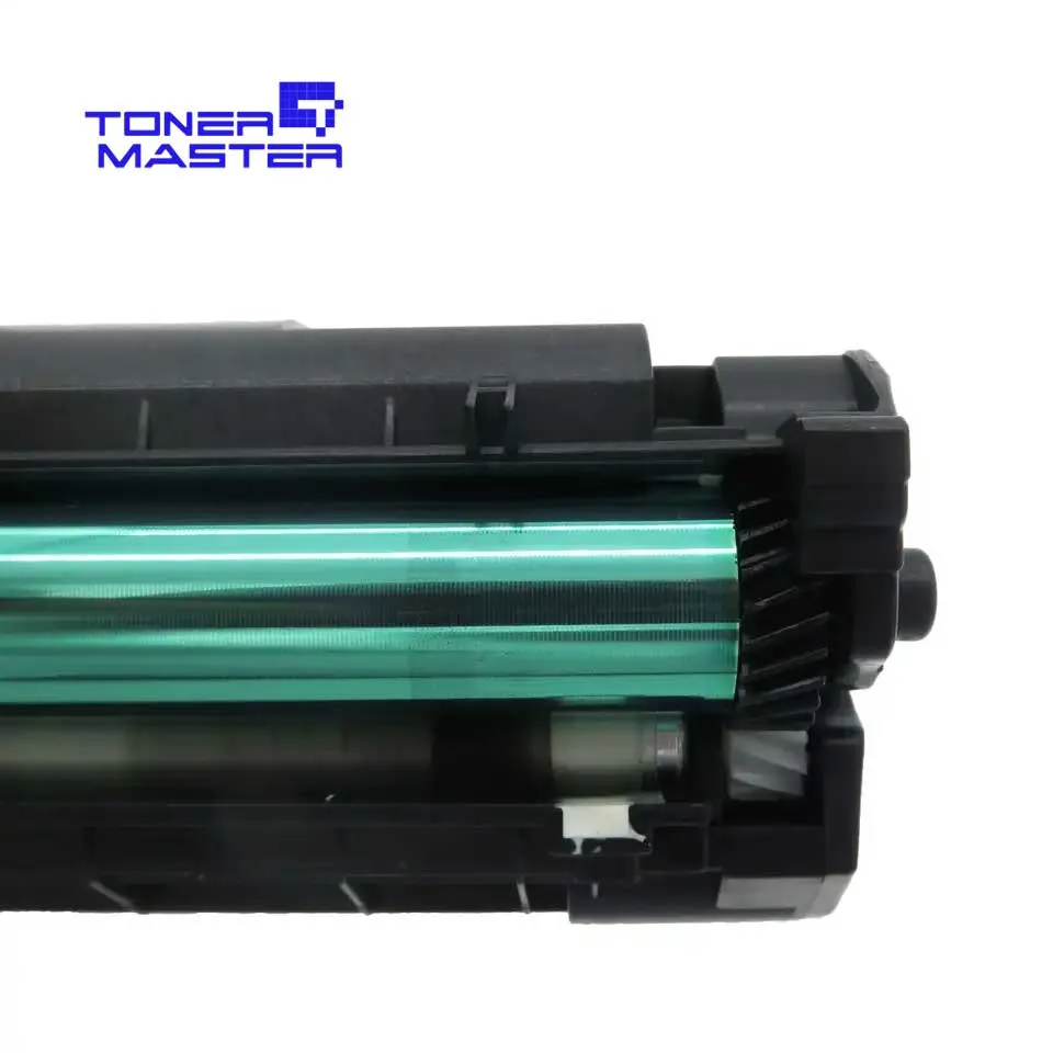 Factory Price With Chip Compatible Toner Cartridge W1105A 105A W1106A 106A W1107A 107A For HP Laser 107 108 MFP 138 136 137 135