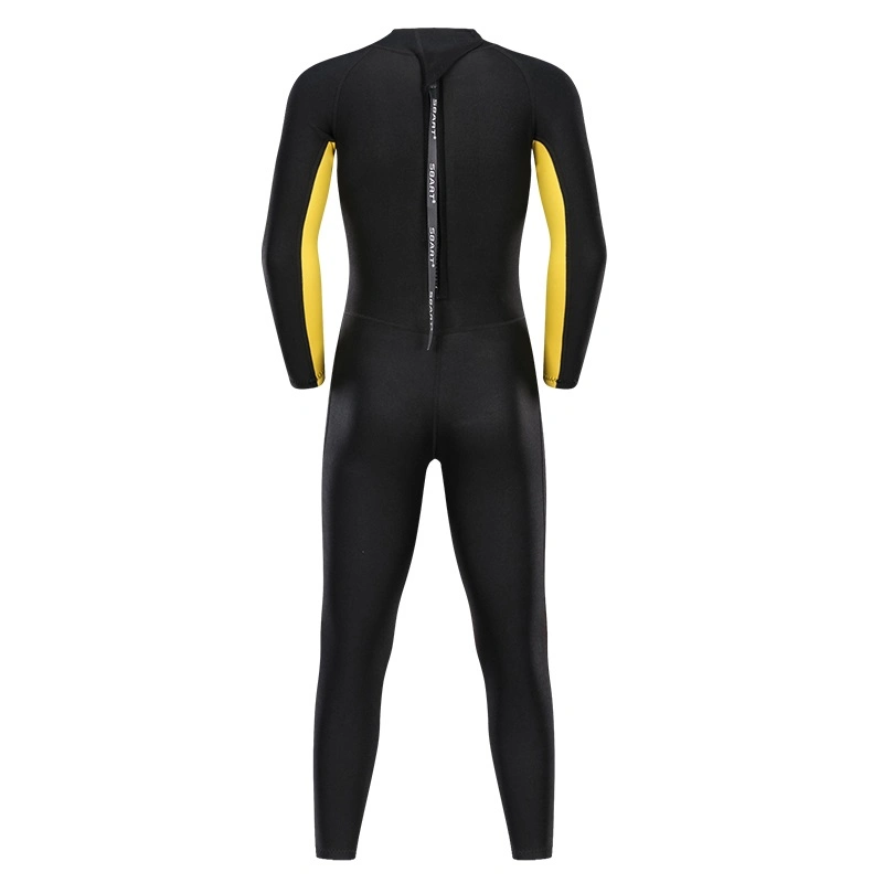 3mm Wetsuit Spearfishing Neoprene Mergulho Surf neoprene para Adulto