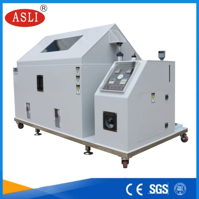 Hot Sale Salt Spray Corrosion Test Equipments (ASTM B-117)