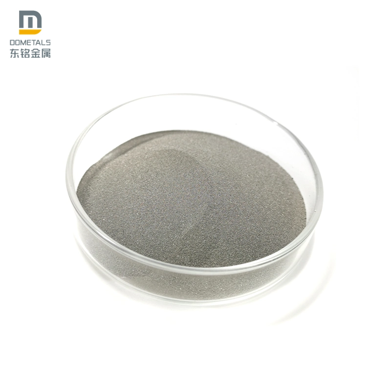 Industrial Pure Titanium Powder Ta2 Pure Titanium Spherical Powder