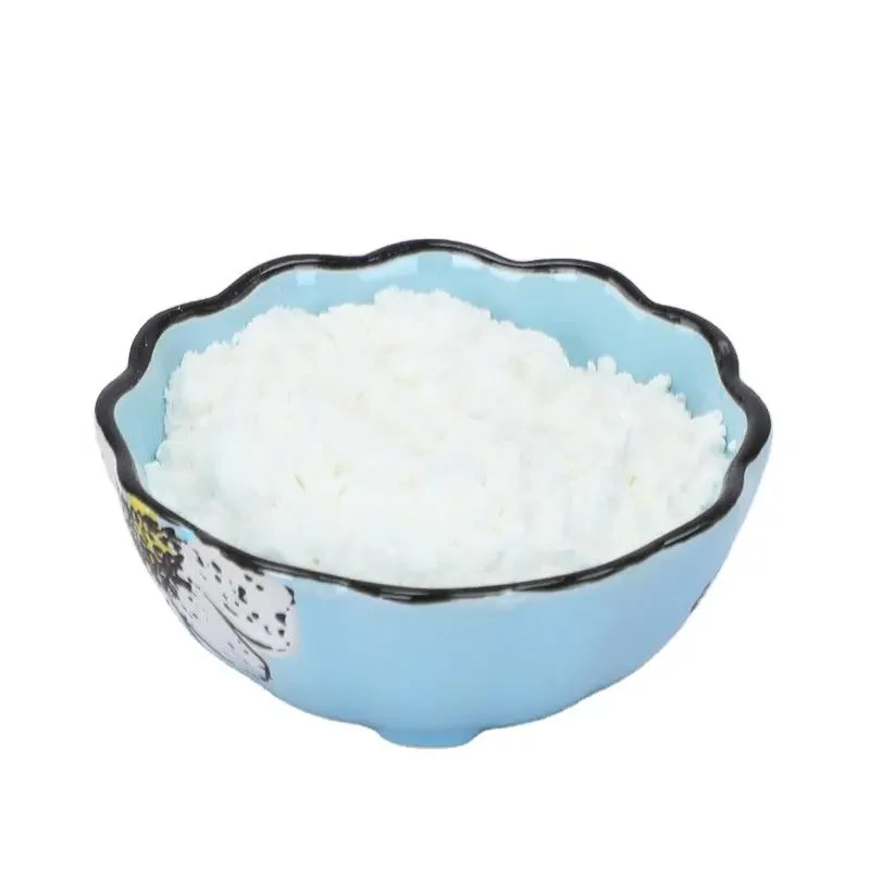 Factory Supply Metatitanic Acid / Hydroxide Titanium CAS 12026-28-7