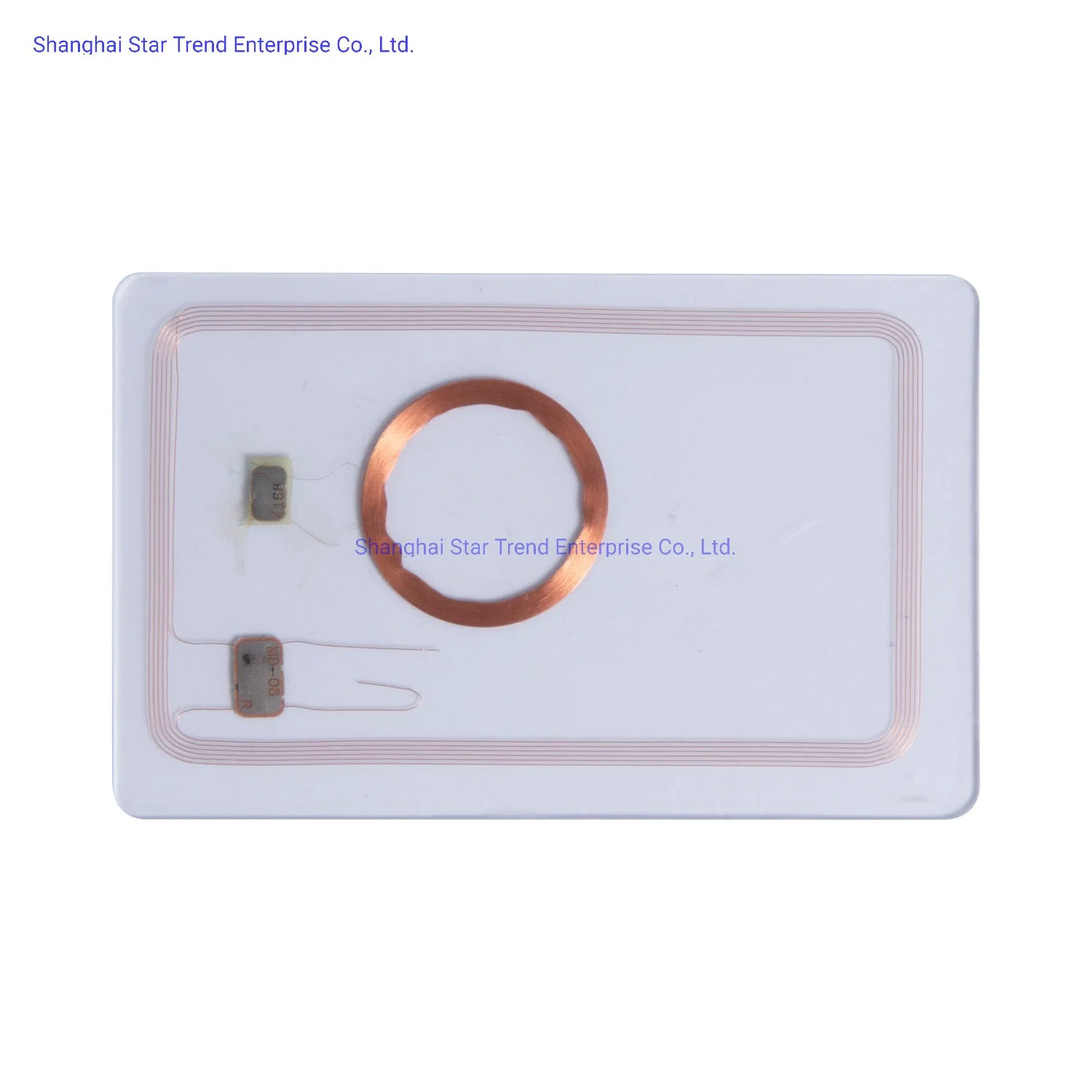 RFID Card, 13.56MHz Smart Card, Lf/Hf/UHF Card, Proximity Card, Contactless Card, Membership Card, Key Card, Access Control Card, Attendance Card, Loyalty Card