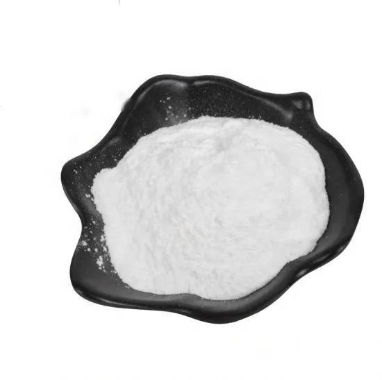 Factory Direct Supply Genuine 99% Purity Letrozol E Raw Powder Best Price