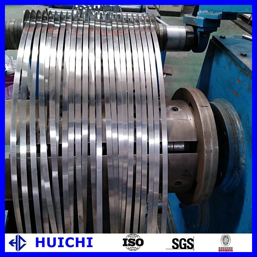 Soft Polished Aluminum Strip for Nose Wire for Sale