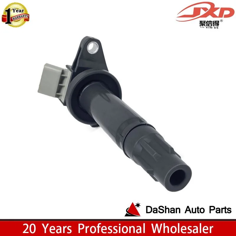 Wholesale Auto Parts Ignition Coil 19070b1020 Ignition Module for Daihatsu