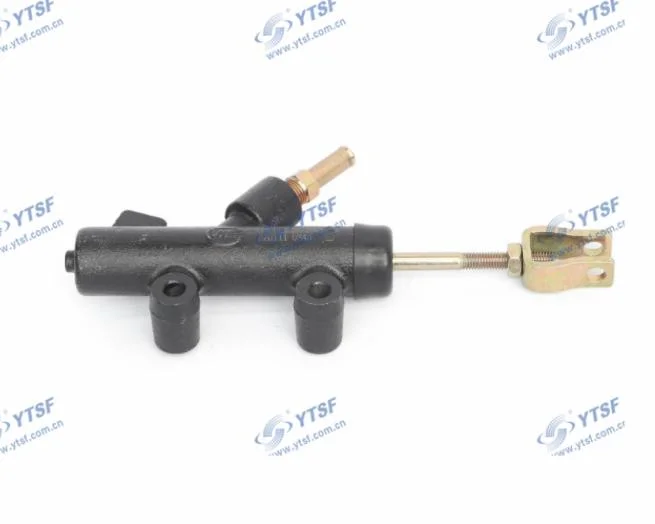 Truck Auto Part JAC Clutch Pump Clutch Cylinder Hfc6700 1602100z1AA Shaanxi/Shacman/Yunneipower/Gallop/Hongyan/Deutz/Dongfeng/Sany/Auman/Fast/Weichai/Yuchai