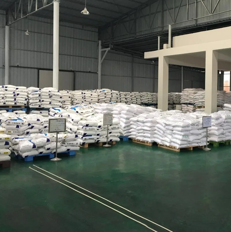 Factory Supply Baking Ingredients Sodium Acid Pyrophosphate