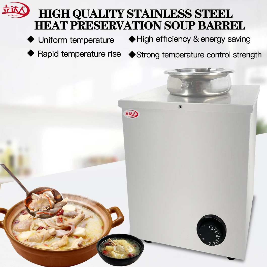 Wholesale/Supplier Hotel Buffet Food Warmer Stainless Steel Chafing Dishes Bain Marie Buffet for Catering