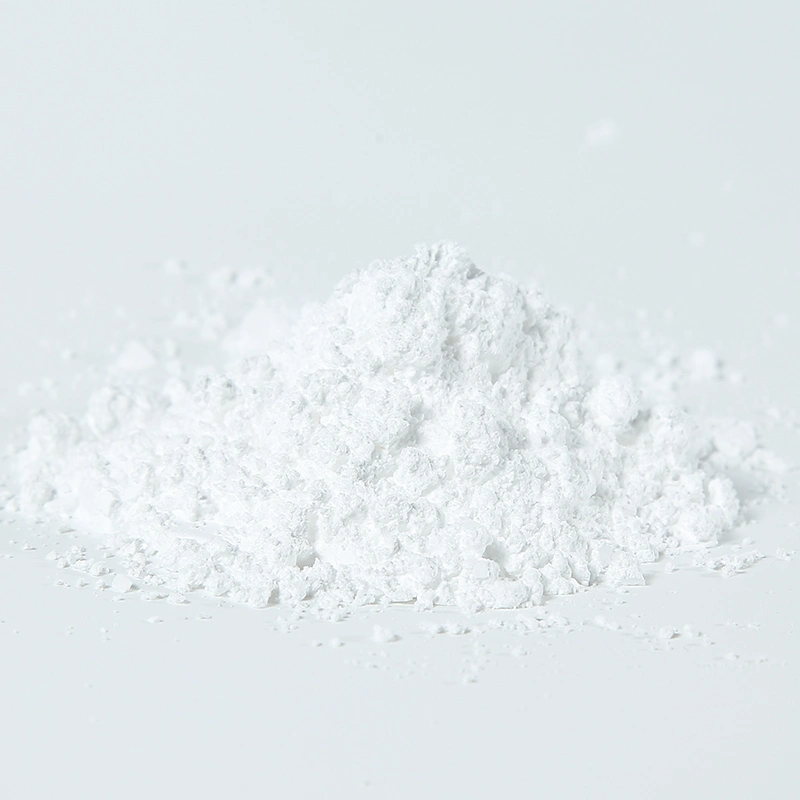 Quality and Quantity Assured Lif Multiple Grade Lithium Fluoride