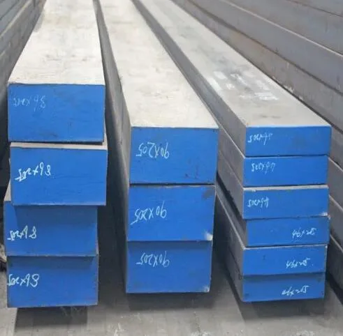 Special Stainless Steel 2205 31803 S32205 F51 F60 Duplex Steel Round or Square Pipe&Tube