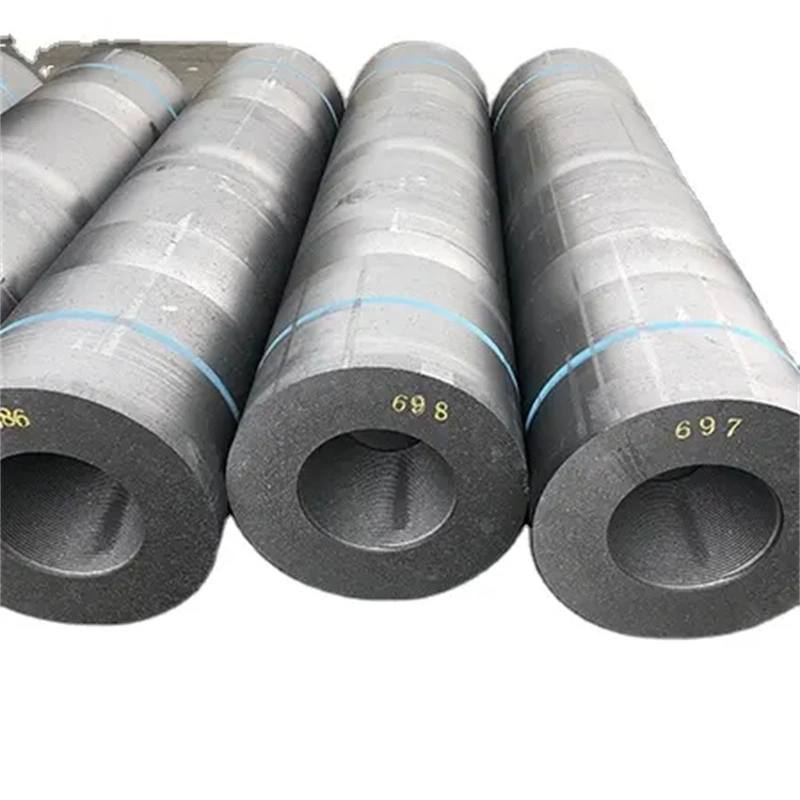 Low Qutation Graphite Block, Rod, Sheet, Electrode Graphite Substrate Rod Carbon Stick