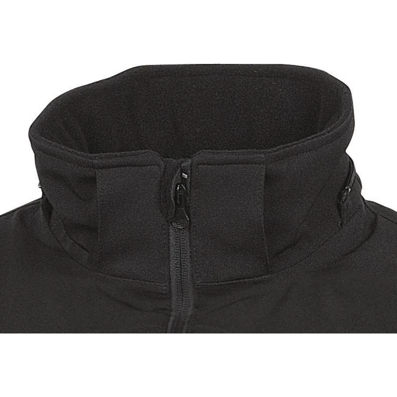 Invierno Nueva chaqueta con capucha tendencia Windbreaker Hombre/Mujer abrigos Mayoristas Revestimiento de plumón de poliéster de exterior softshell a prueba de viento