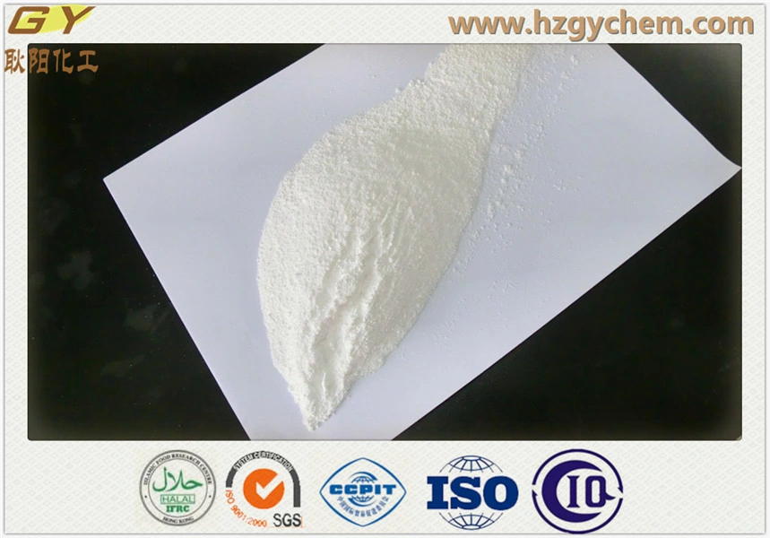 Best Quality Polyglycerol Esters of Fatty Acids (PGE)