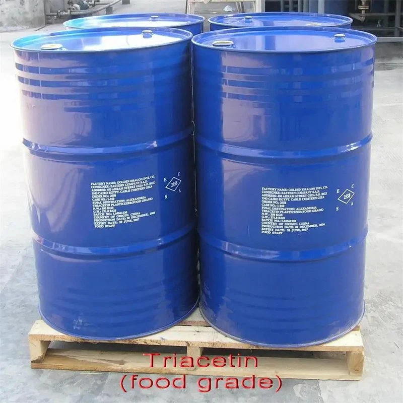 Neodecanoic Acid Vinyl Ester with Best Price