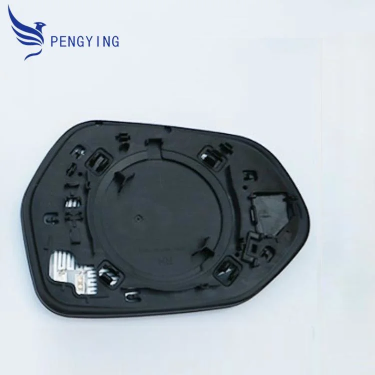 Fábrica de vidrio espejo para Toyota Corolla 19-21