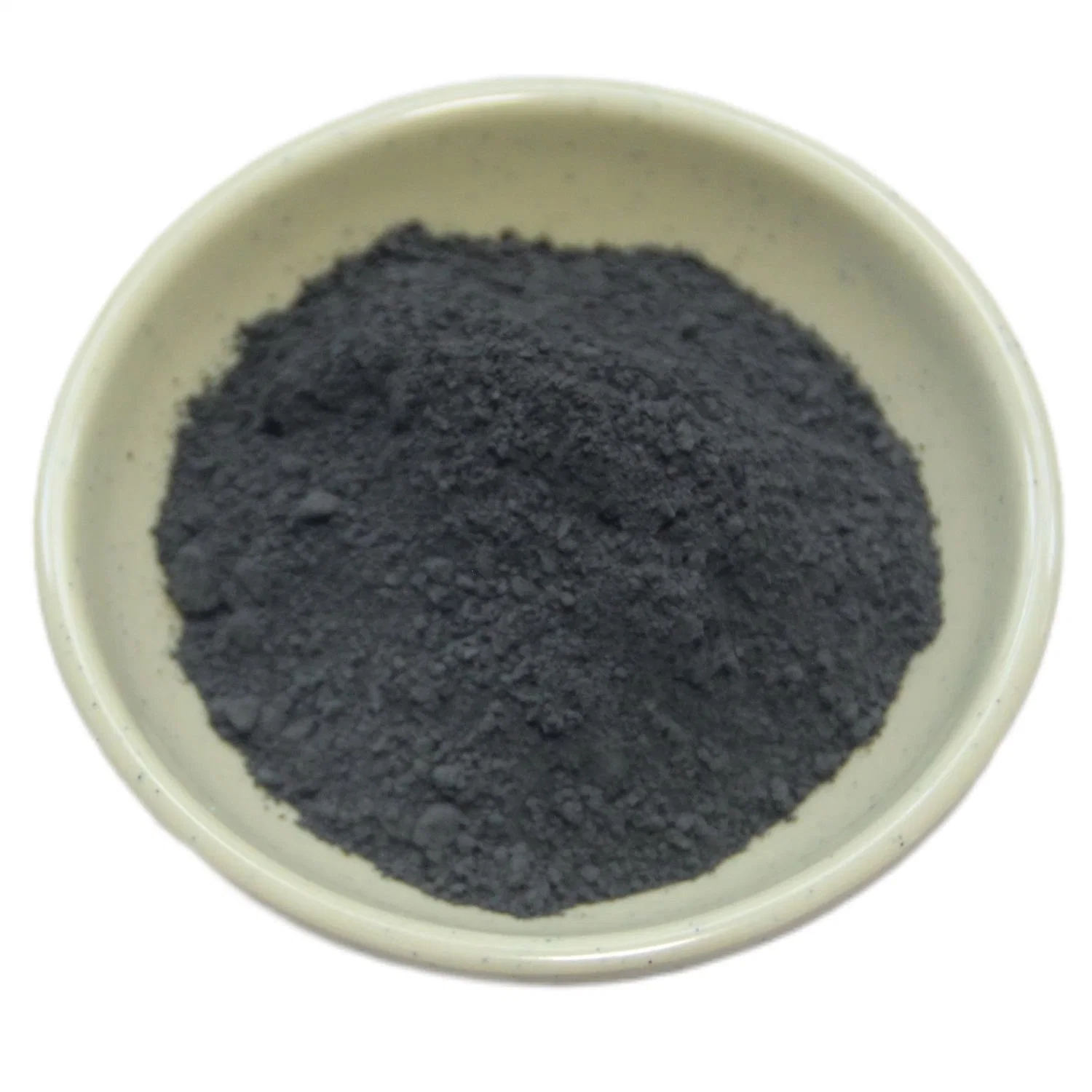 Black Ceramic Use Powder Nickel Oxide with Nice Price