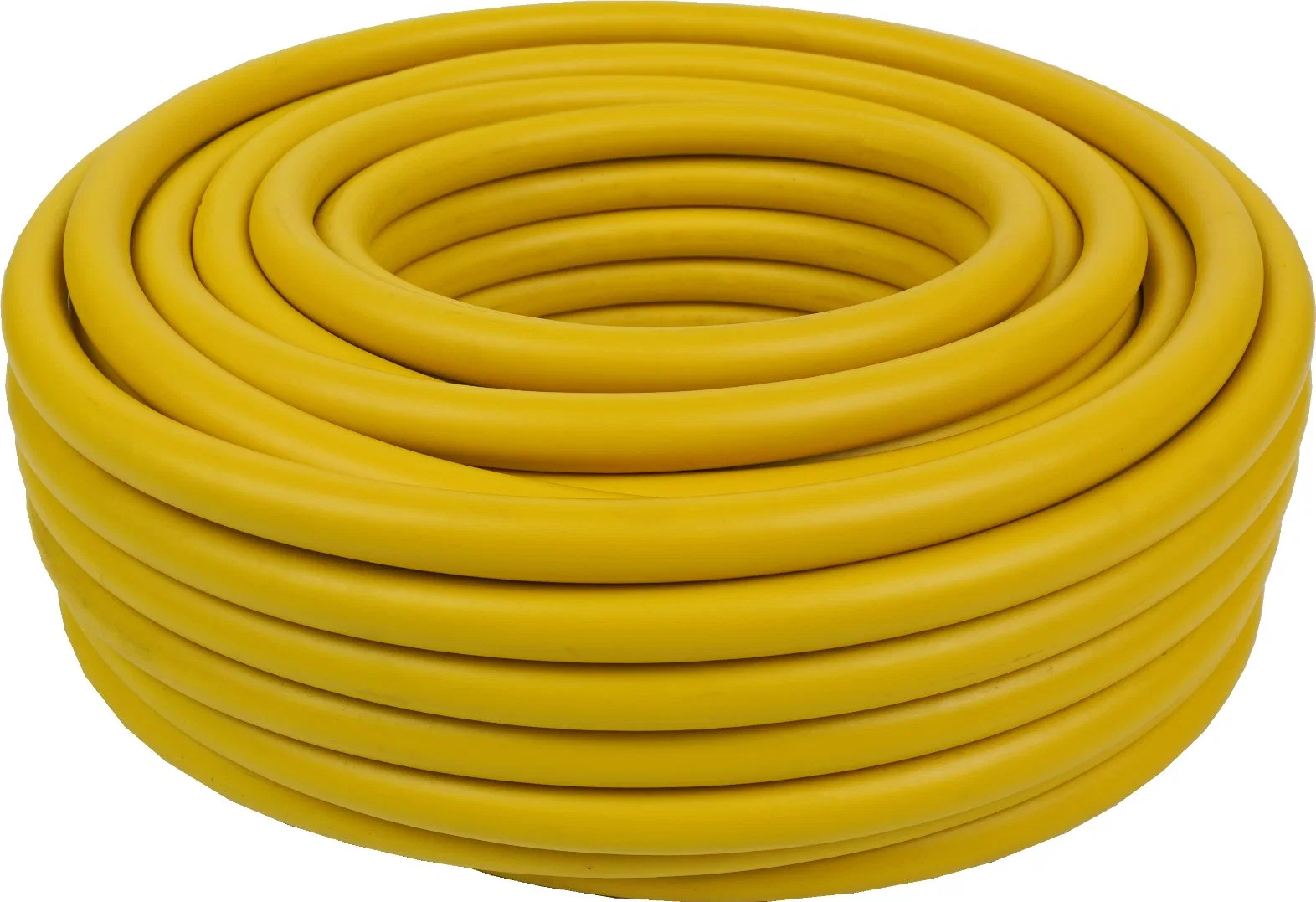 High Pressure Industrial PVC Air Hose 3 Layer