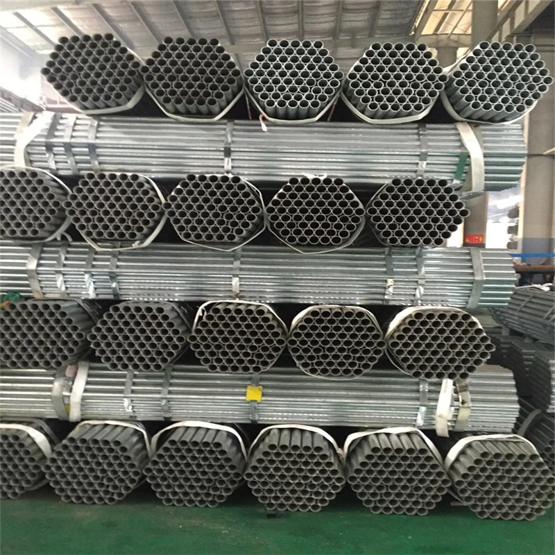 Black Tubes Insulation Carbon Steel Cold Drawn Precision Seamless Steel Tube