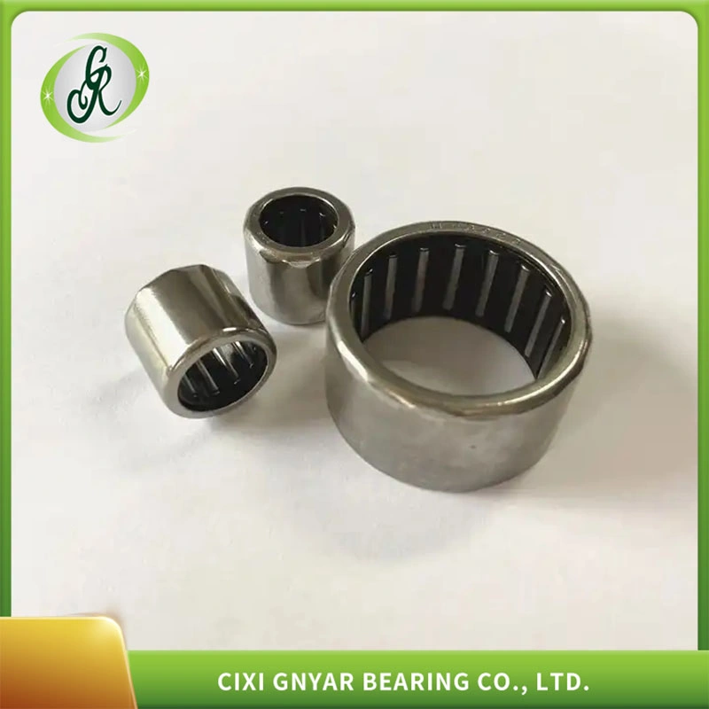 Needle Roller Bearing Bsm354126aj Bsm 354126 Aj Auto Bearing Rnaf304017 Rnaf30*40*17 02b409371 Other Auto Parts