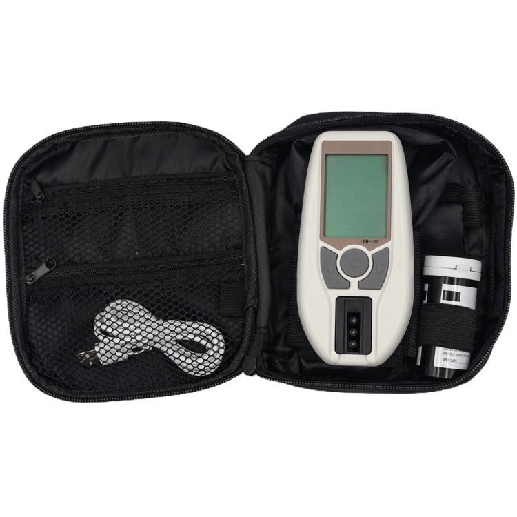 High quality/High cost performance  Hba1c Testing Device Portable Handheld Hemoglobin Test Meter