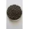 Rganic Fertilizer Factory Price Humic Acids Powder Granular Color Brown