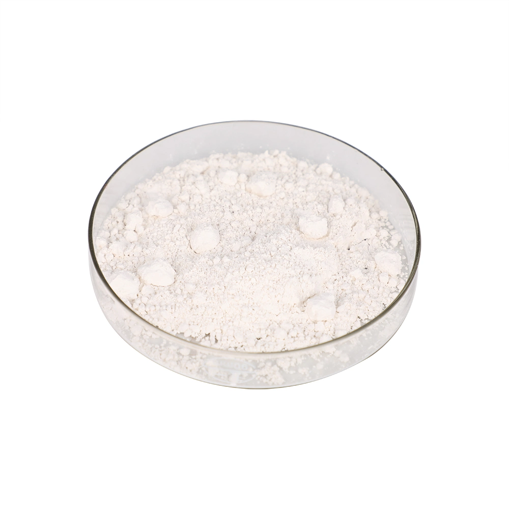 Manufacturer Herbicide 2, 4-D dimethyl amine salt 860g/L SL