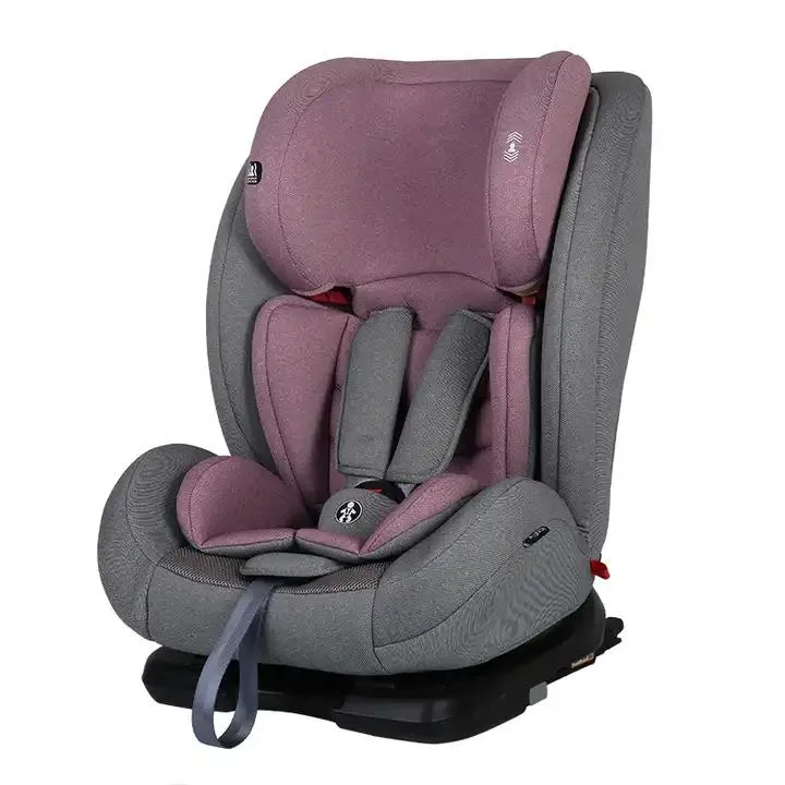 High quality/High cost performance  New Safety Adjustable Portable Baby Car Seat