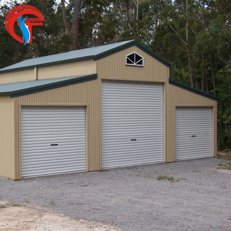 Shutters Type Rolling Security Shutters, Roller Shutter Security Doors