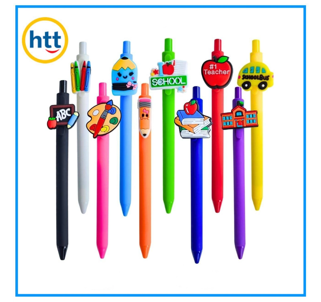 Novelty Tool Ballpoint Pens Fun Pens Writing Ballpoint Pens for Kids Adults School Office