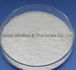 Soda Ash Light/Dense 99.2% for Glass Industry