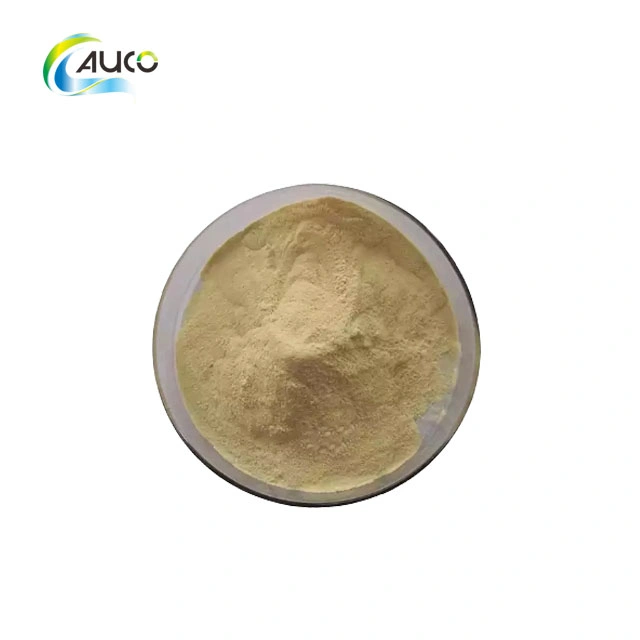 Factory Supply Food Additive Yeast Extract with Low Price