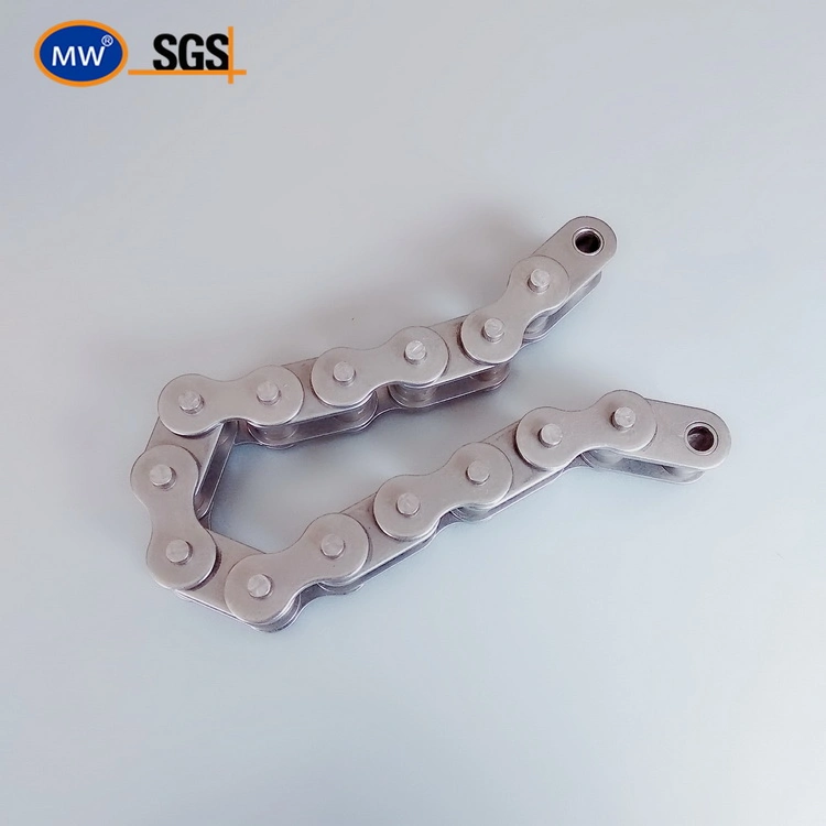 High quality/High cost performance Sugar Mill Chain