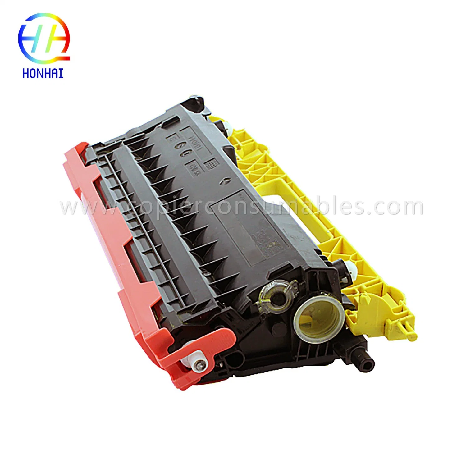 Toner Cartridge for Brother Hl-4040 4050 4070 DCP-9040cn 9045cn Color