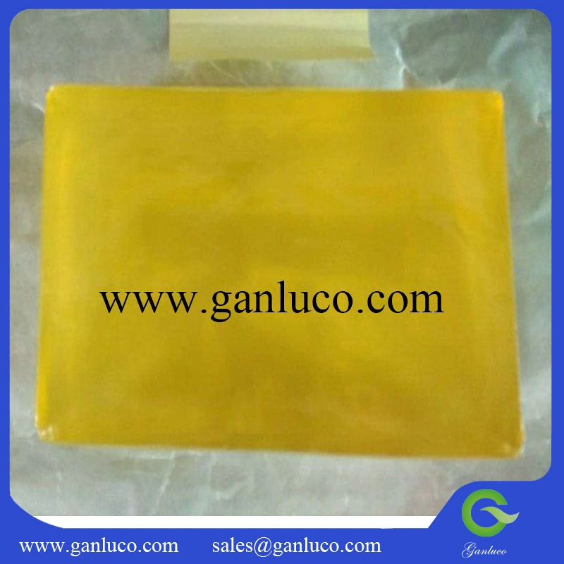 Middle-End Waterproof Membrane Hot Melt Adhesive